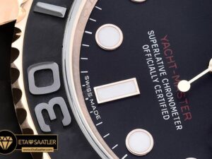 ROLYM101B - YachtMaster 116655 RGRU Cer Bez Black JF A2836 - 12.jpg